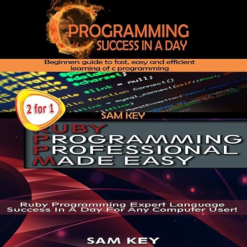 Cover of Programming #9