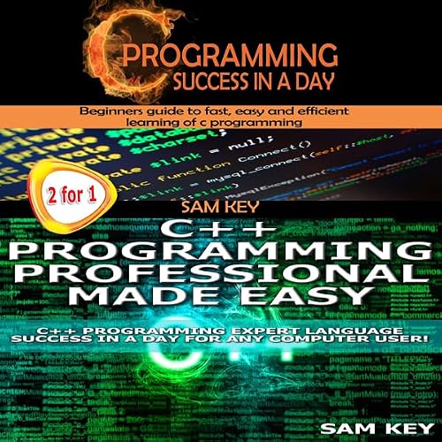 Cover of Programming #4