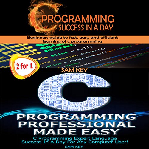 Cover of Programming #1