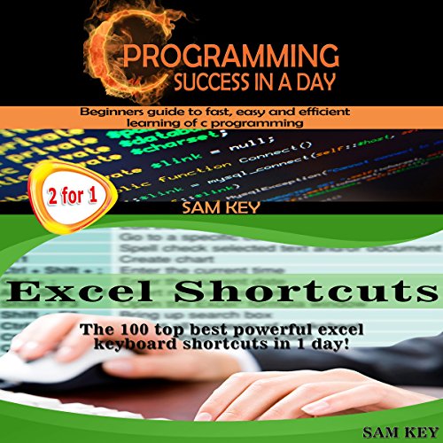 Cover of Programming #5
