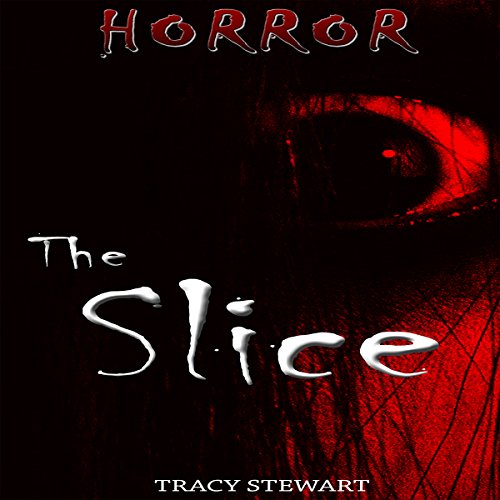 Cover of Horror: The Slice