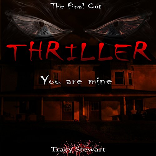 Cover of You Are Mine