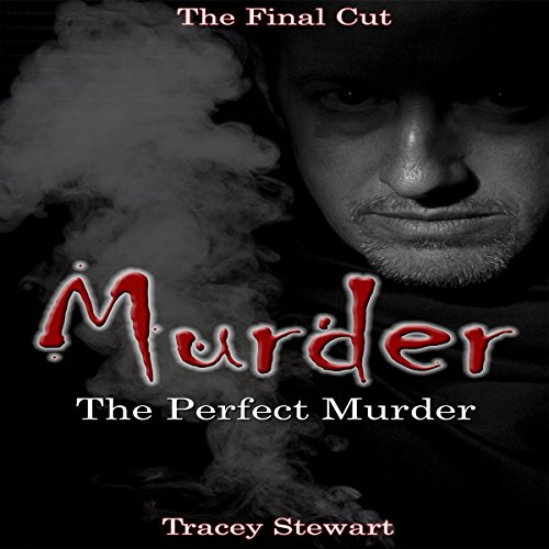 Cover of Murder