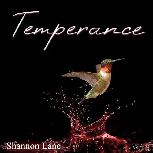 Cover of Temperance