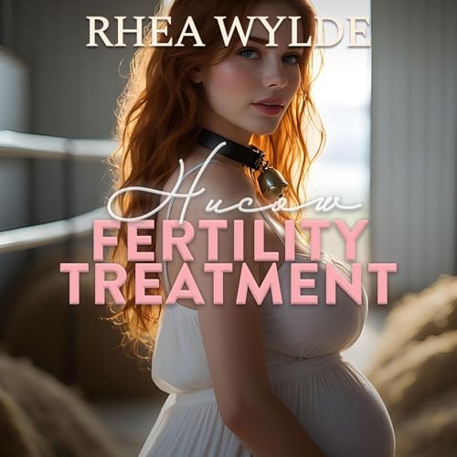 Cover of Hucow Fertility Treatment