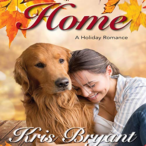 Cover of Home