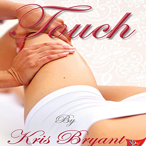 Cover of Touch