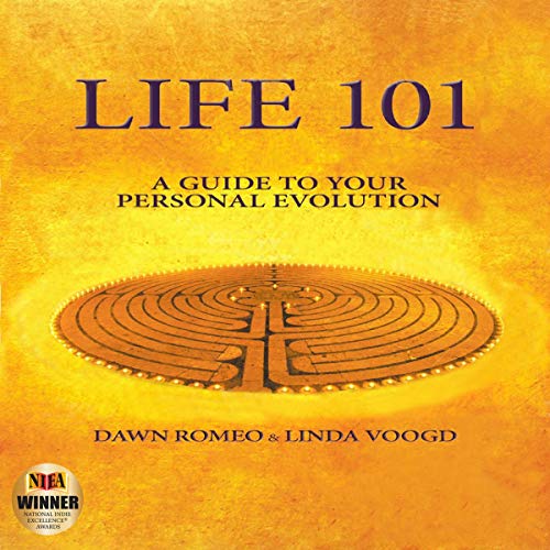 Cover of Life 101