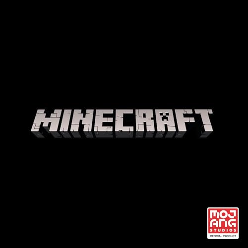 Cover of Minecraft Battle of the Block Novel