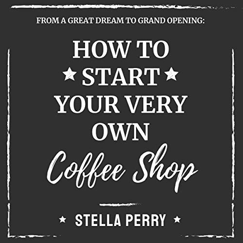 Cover of From a Great Dream to Grand Opening