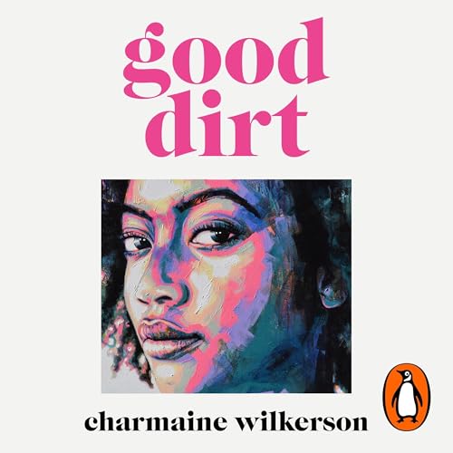Cover of Good Dirt
