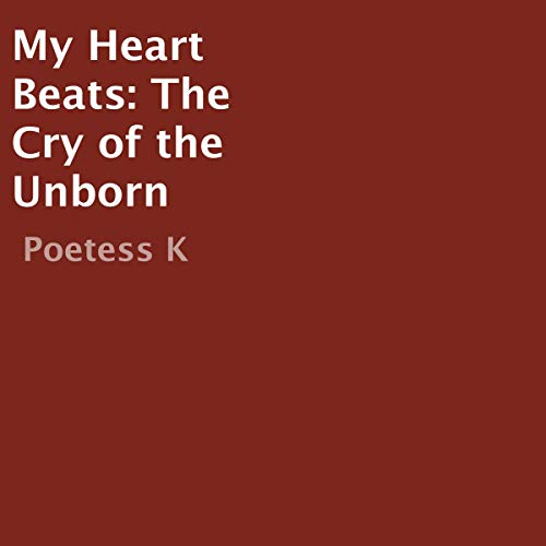 Cover of My Heart Beats