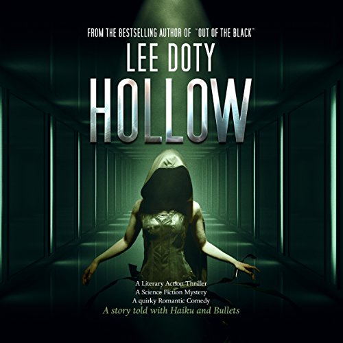 Cover of Hollow