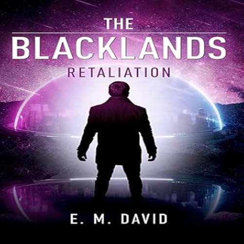 Cover of Retaliation