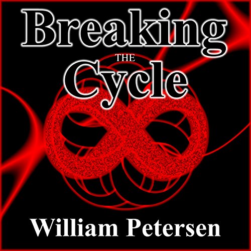 Cover of Breaking the Cycle