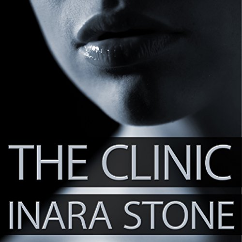Cover of The Clinic