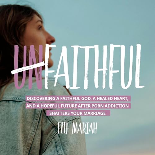 Cover of (Un)Faithful