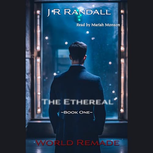 Cover of World Remade
