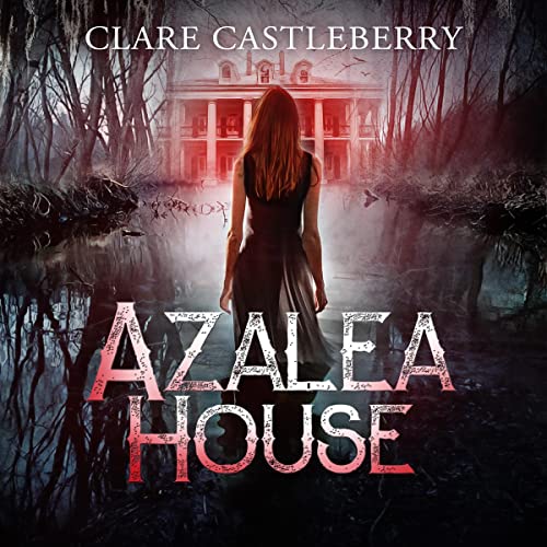 Cover of Azalea House