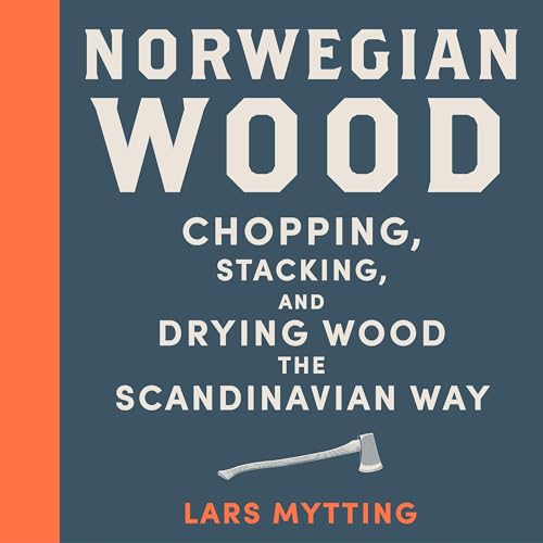 Cover of Norwegian Wood