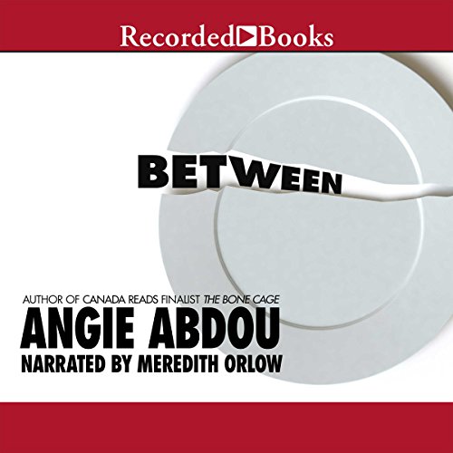 Cover of Between
