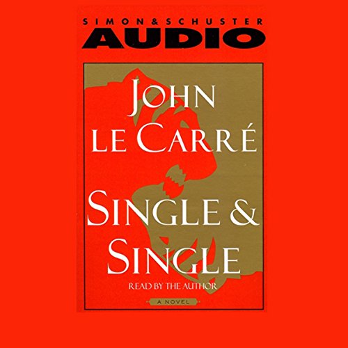 Cover of Single & Single