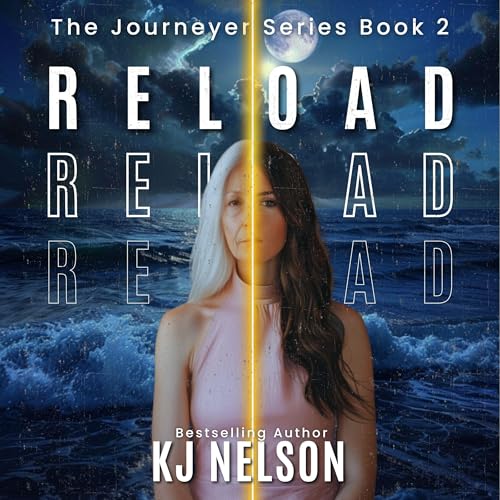 Cover of Reload