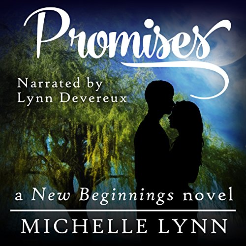 Cover of Promises