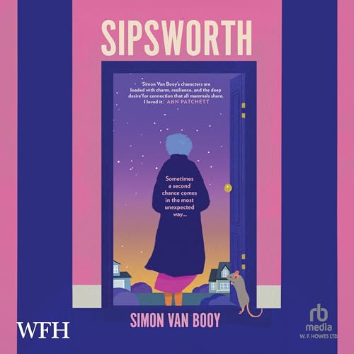 Cover of Sipsworth