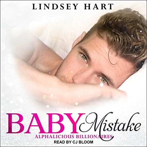 Cover of Baby Mistake