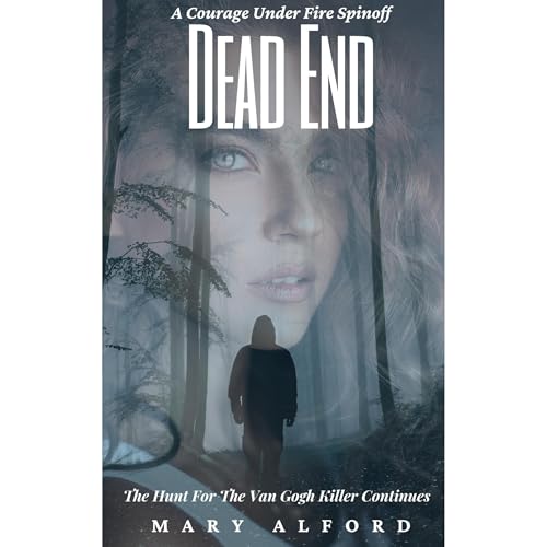 Cover of Dead End