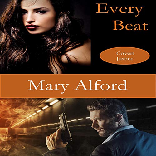 Cover of Every Beat