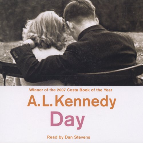 Cover of Day
