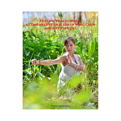 Cover of Duelling Philosophies