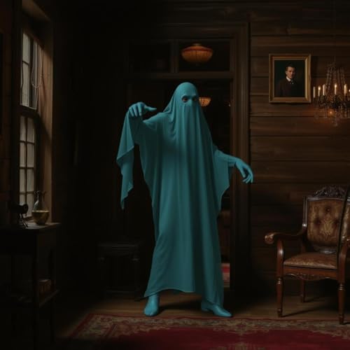 Cover of Spirits Across Cultures