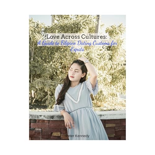 Cover of Love Across Cultures