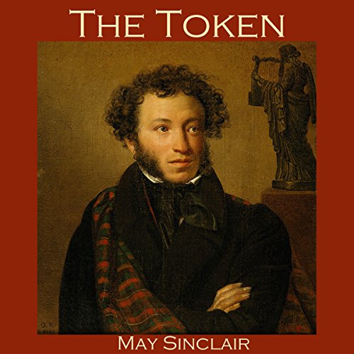 Cover of The Token