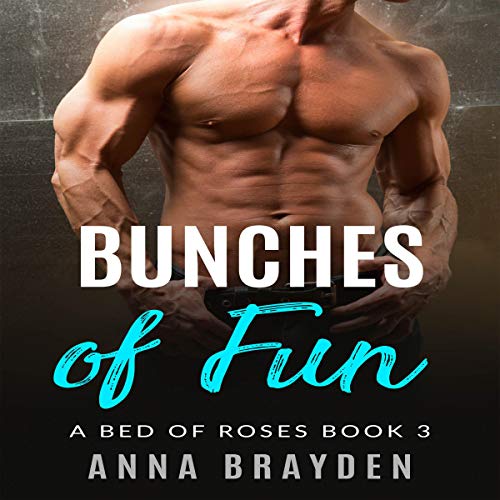 Cover of Bunches of Fun