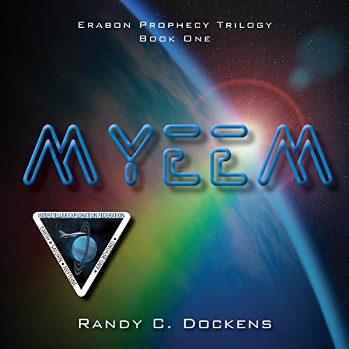 Cover of Myeem