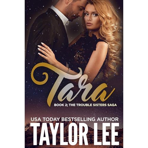 Cover of TARA
