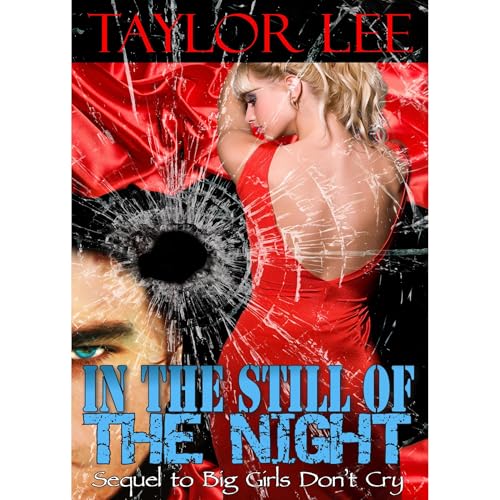 Cover of In the Still of the Night