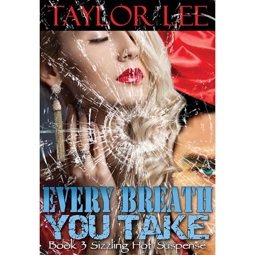 Cover of Every Breath You Take