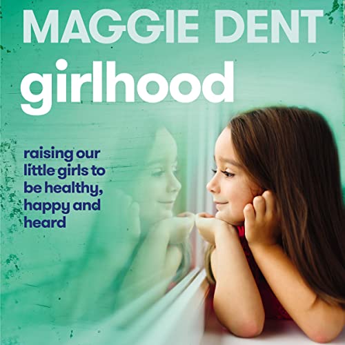 Cover of Girlhood