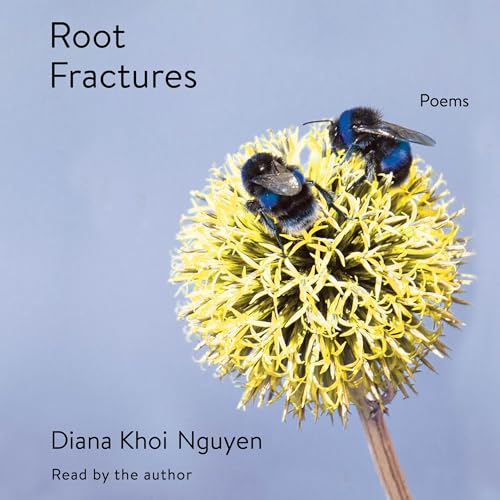 Cover of Root Fractures