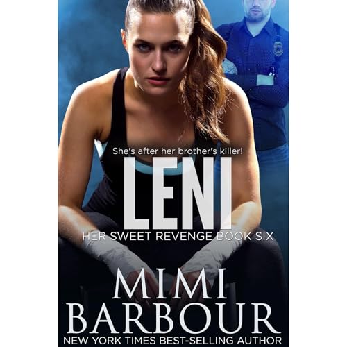 Cover of Leni