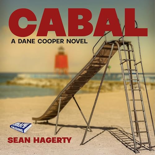 Cover of Cabal