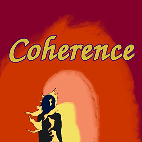 Cover of Coherence