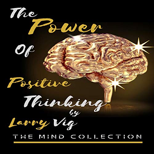 Cover of The Mind Collection
