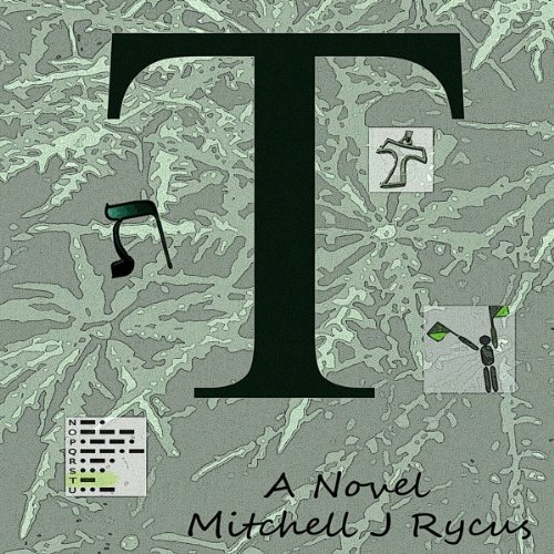 Cover of T