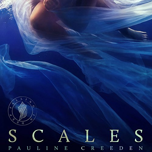 Cover of Scales
